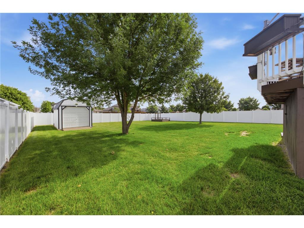 1268 39th Avenue S Moorhead MN 56560 7107924 image32