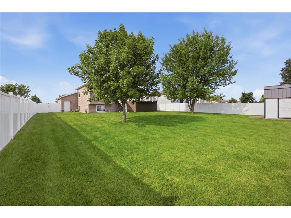 1268 39th Avenue S Moorhead MN 56560 7107924 image33