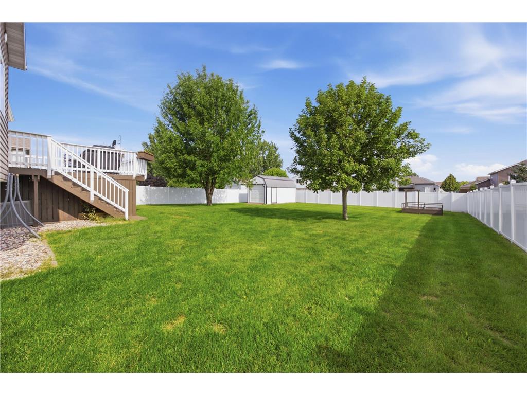 1268 39th Avenue S Moorhead MN 56560 7107924 image34