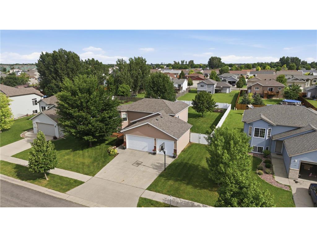 1268 39th Avenue S Moorhead MN 56560 7107924 image35