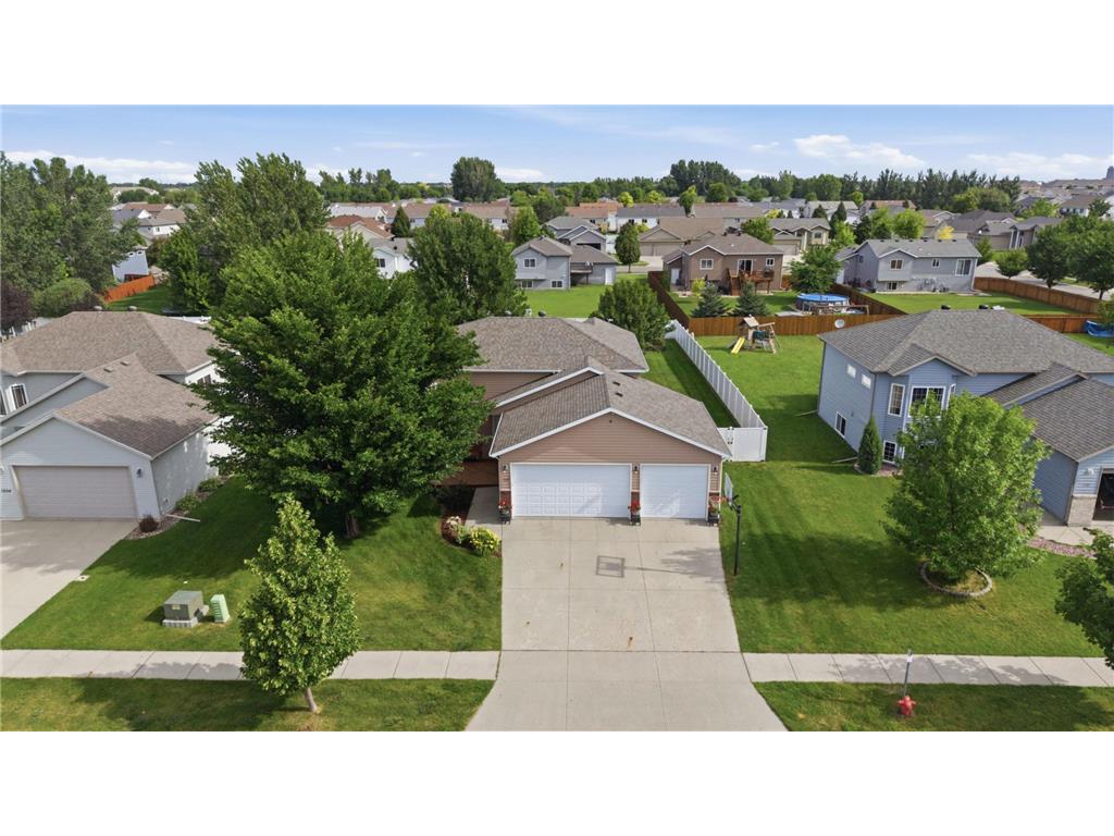 1268 39th Avenue S Moorhead MN 56560 7107924 image36