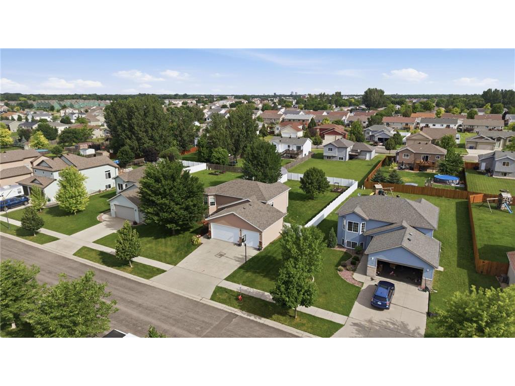 1268 39th Avenue S Moorhead MN 56560 7107924 image37