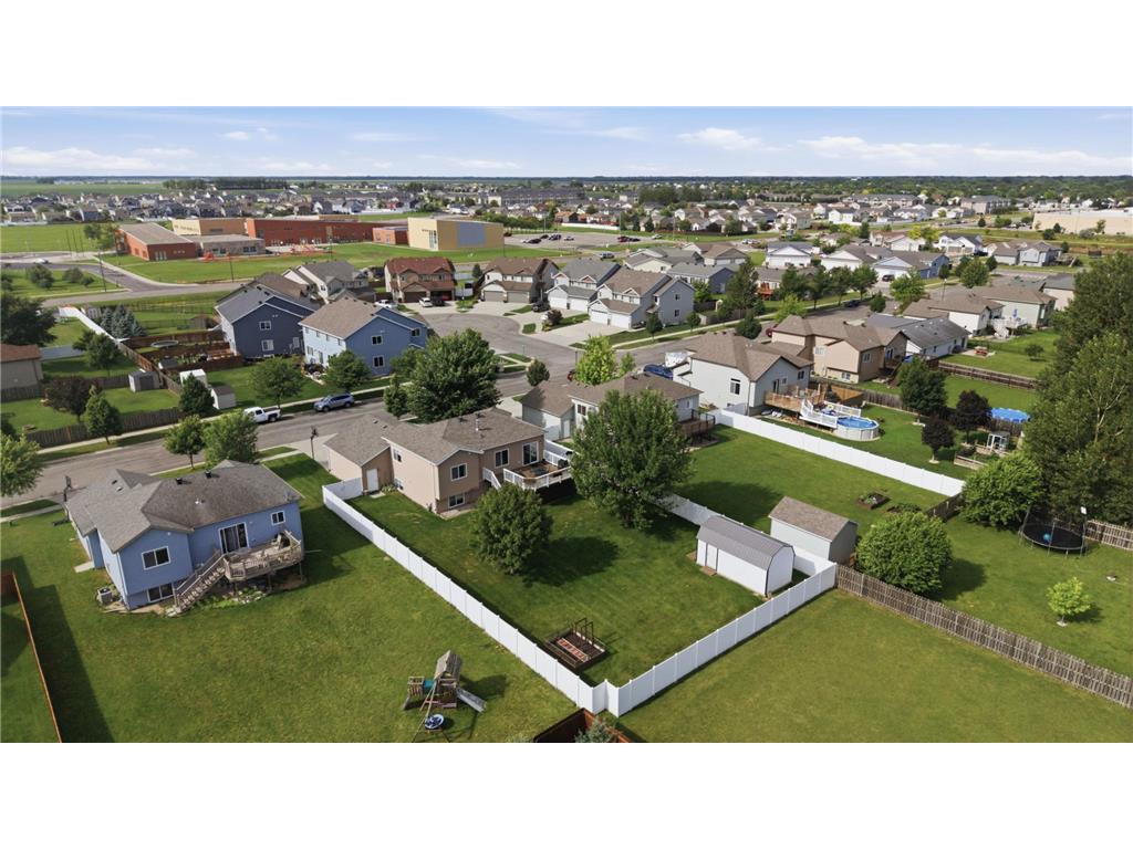 1268 39th Avenue S Moorhead MN 56560 7107924 image38