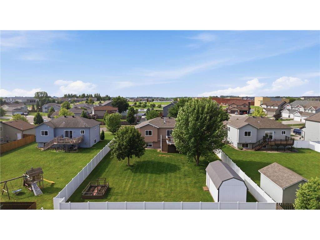 1268 39th Avenue S Moorhead MN 56560 7107924 image39