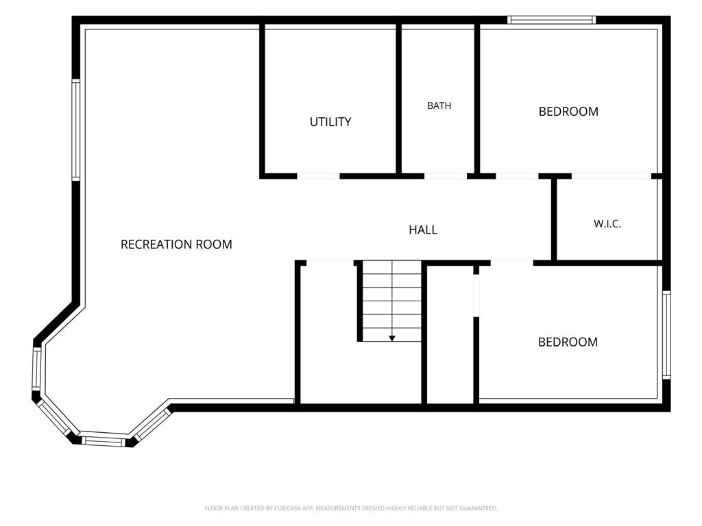 1268 39th Avenue S Moorhead MN 56560 7107924 image41