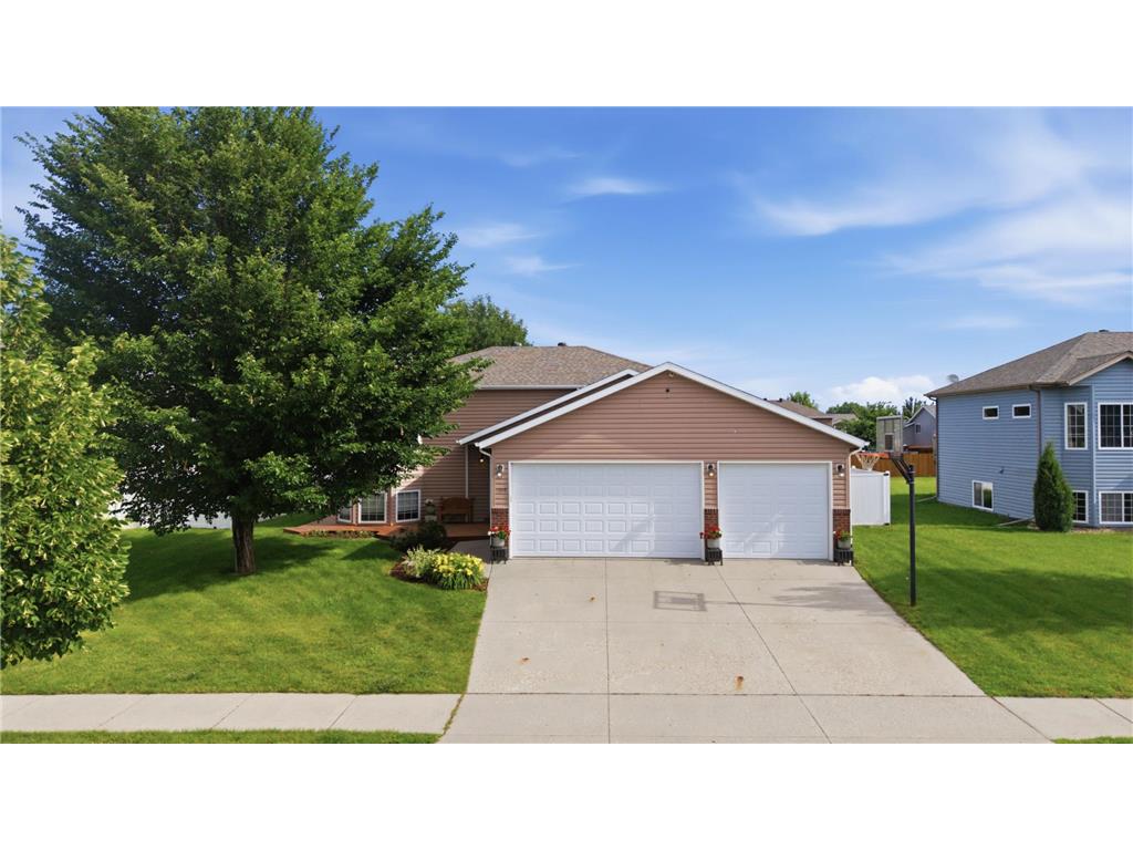 1268 39th Avenue S Moorhead MN 56560 7107924 image44