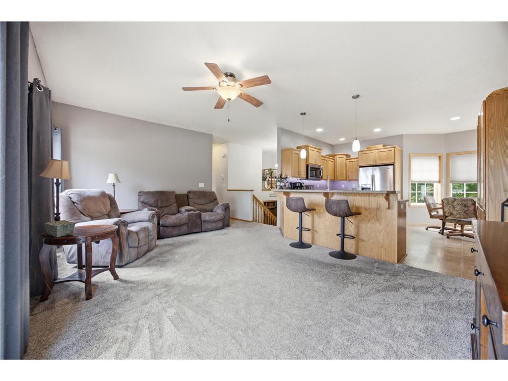 1268 39th Avenue S Moorhead MN 56560 7107924 image5