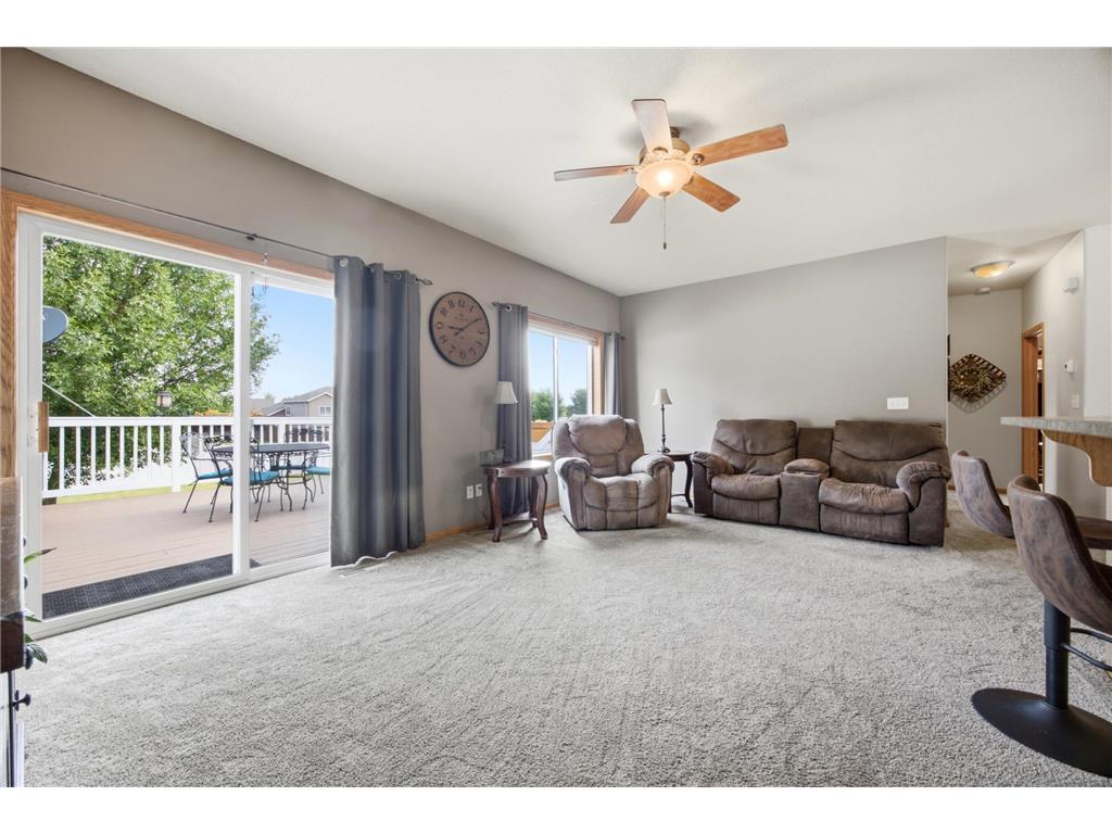1268 39th Avenue S Moorhead MN 56560 7107924 image6