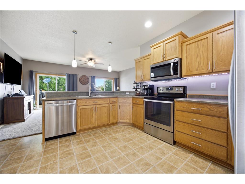 1268 39th Avenue S Moorhead MN 56560 7107924 image7