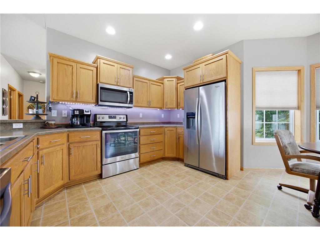 1268 39th Avenue S Moorhead MN 56560 7107924 image8