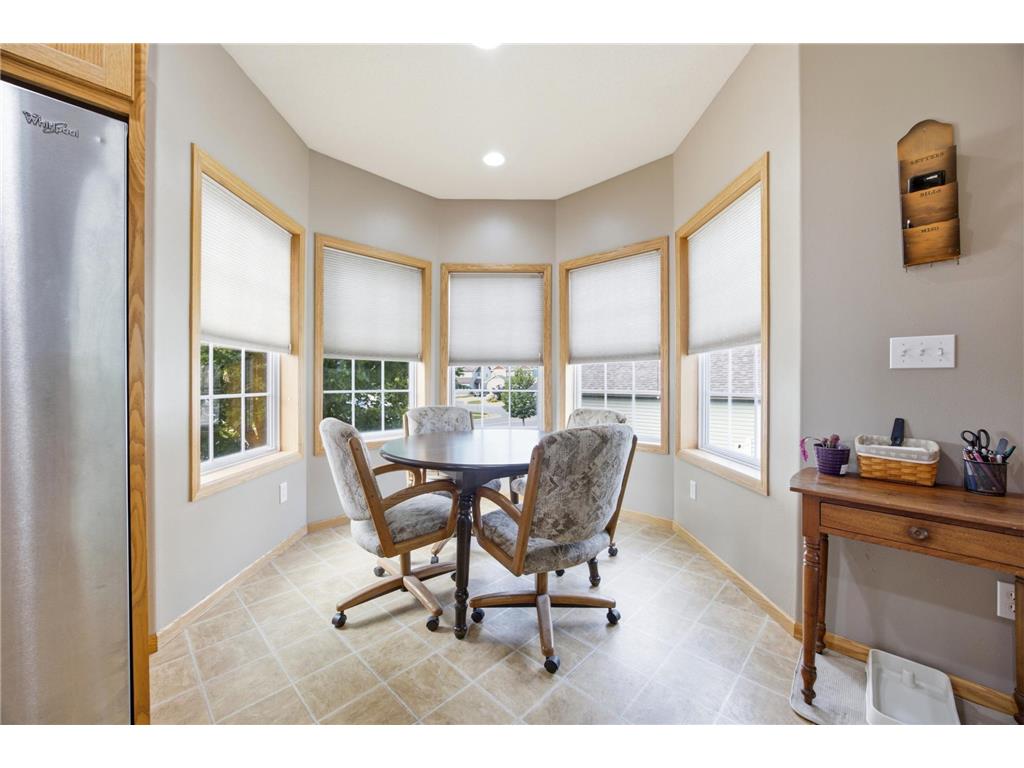 1268 39th Avenue S Moorhead MN 56560 7107924 image9