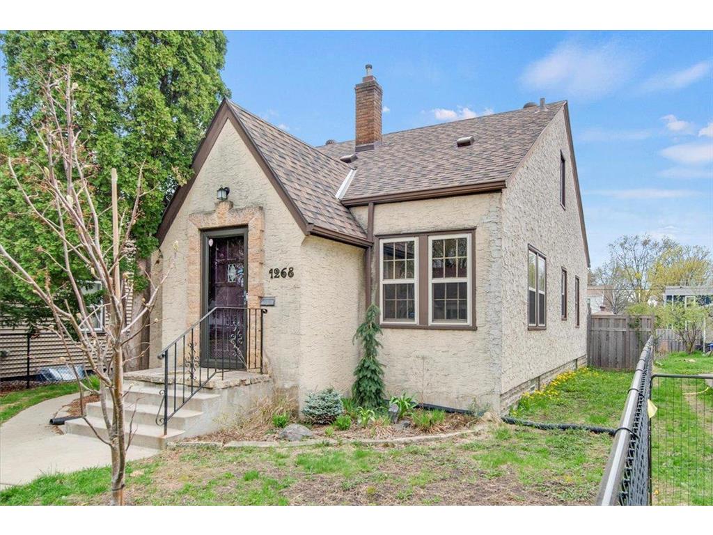 1268 6th Street E Saint Paul MN 55106 6693004 image1