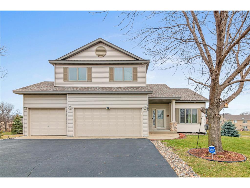 1268 Cider Circle Shakopee MN 55379 6636240 image1
