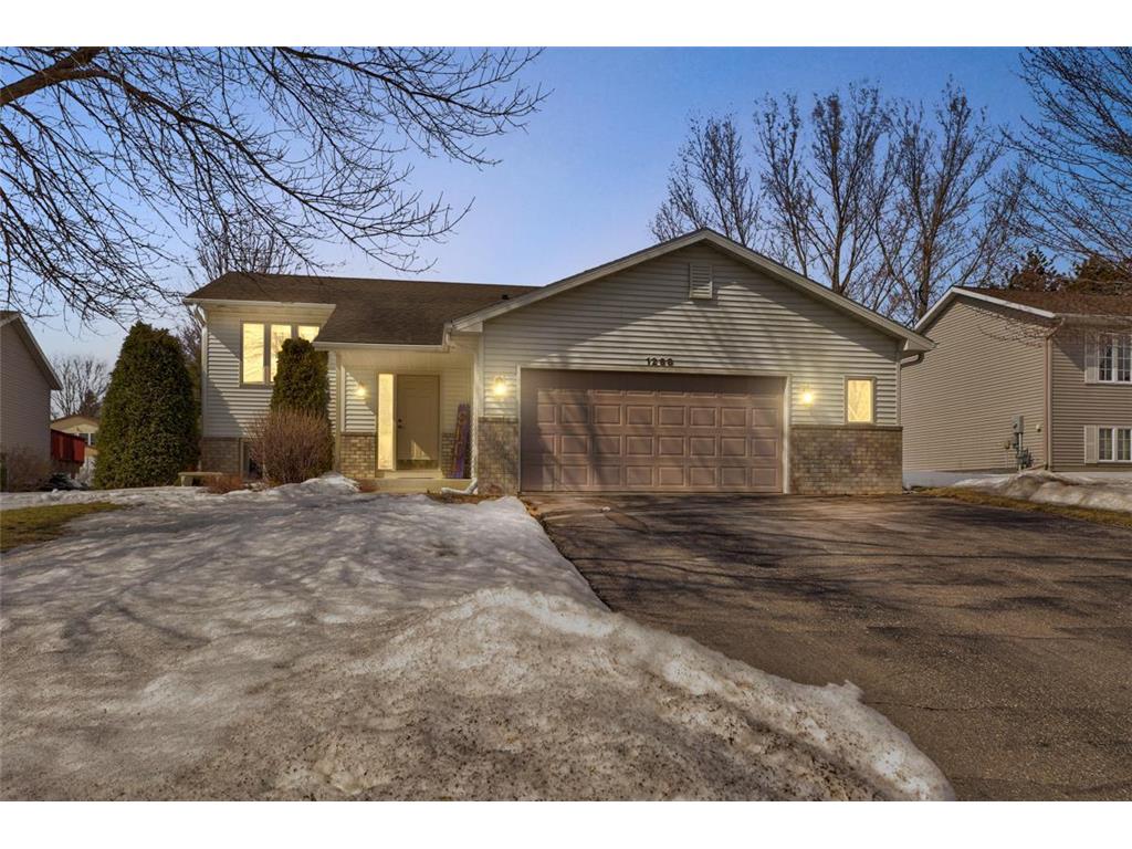 1268 Cuylle Bay Faribault MN 55021 6340344 image1