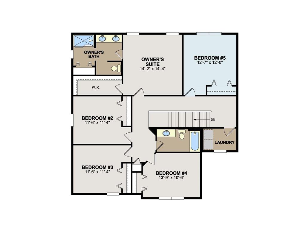 1268 Edge Way Jordan MN 55352 6784792 image10