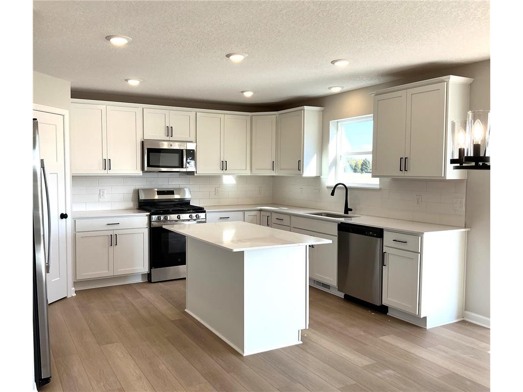 1268 Edge Way Jordan MN 55352 6784792 image12