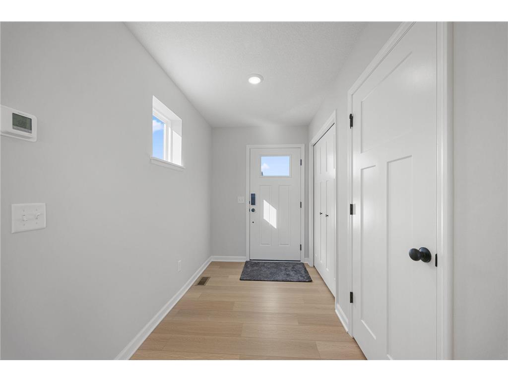 1268 Edge Way Jordan MN 55352 6784792 image14