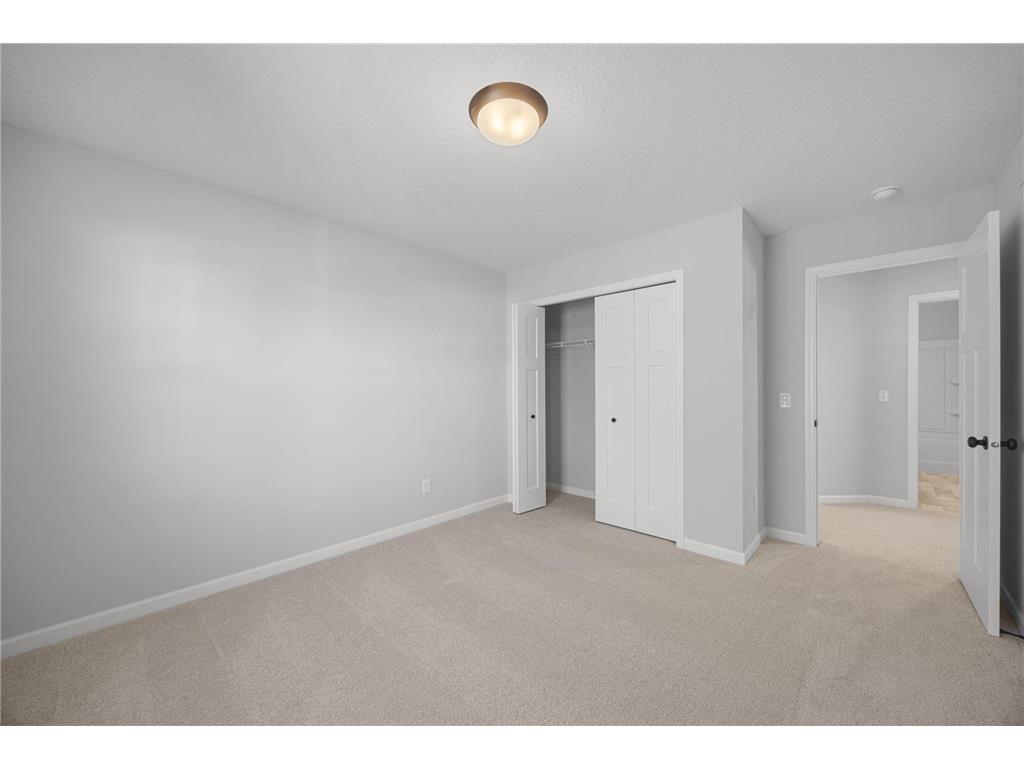 1268 Edge Way Jordan MN 55352 6784792 image16