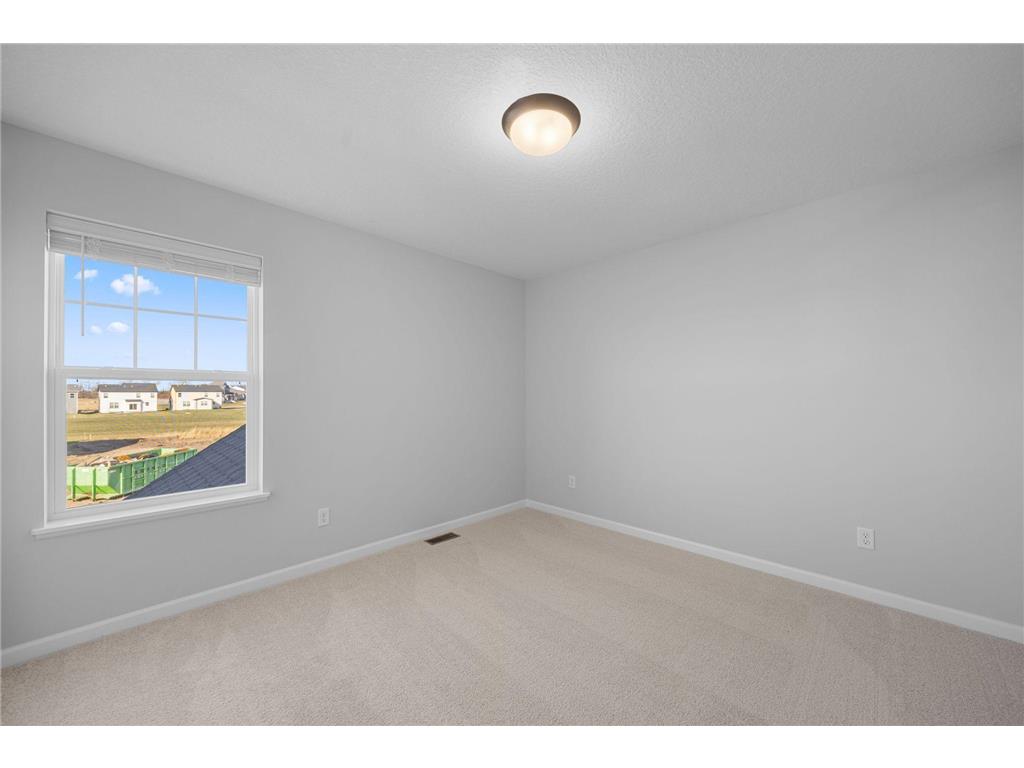 1268 Edge Way Jordan MN 55352 6784792 image17