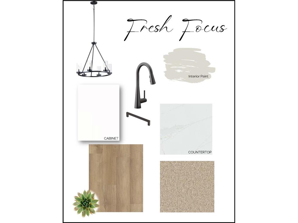 1268 Edge Way Jordan MN 55352 6784792 image18