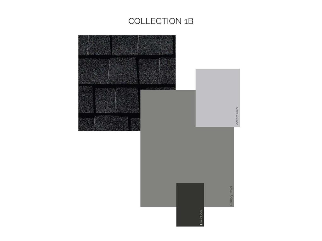 1268 Edge Way Jordan MN 55352 6784792 image19