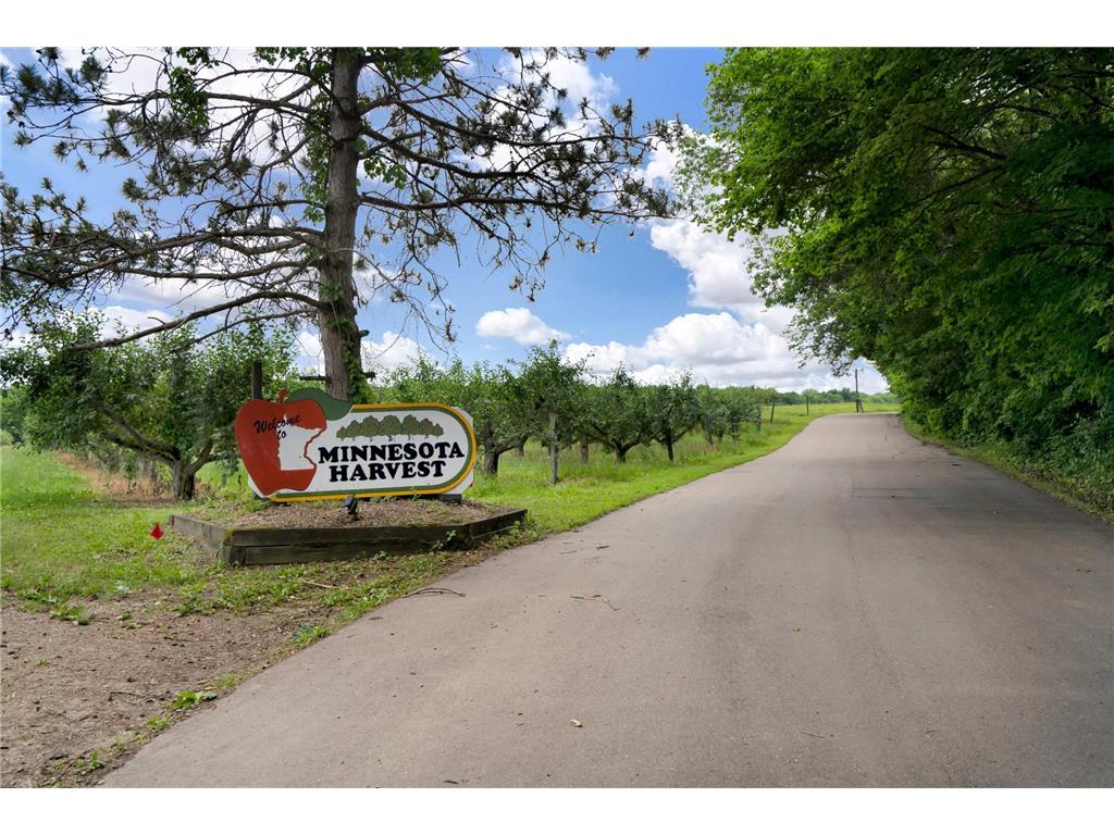 1268 Edge Way Jordan MN 55352 6784792 image25