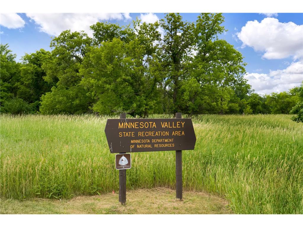 1268 Edge Way Jordan MN 55352 6784792 image26