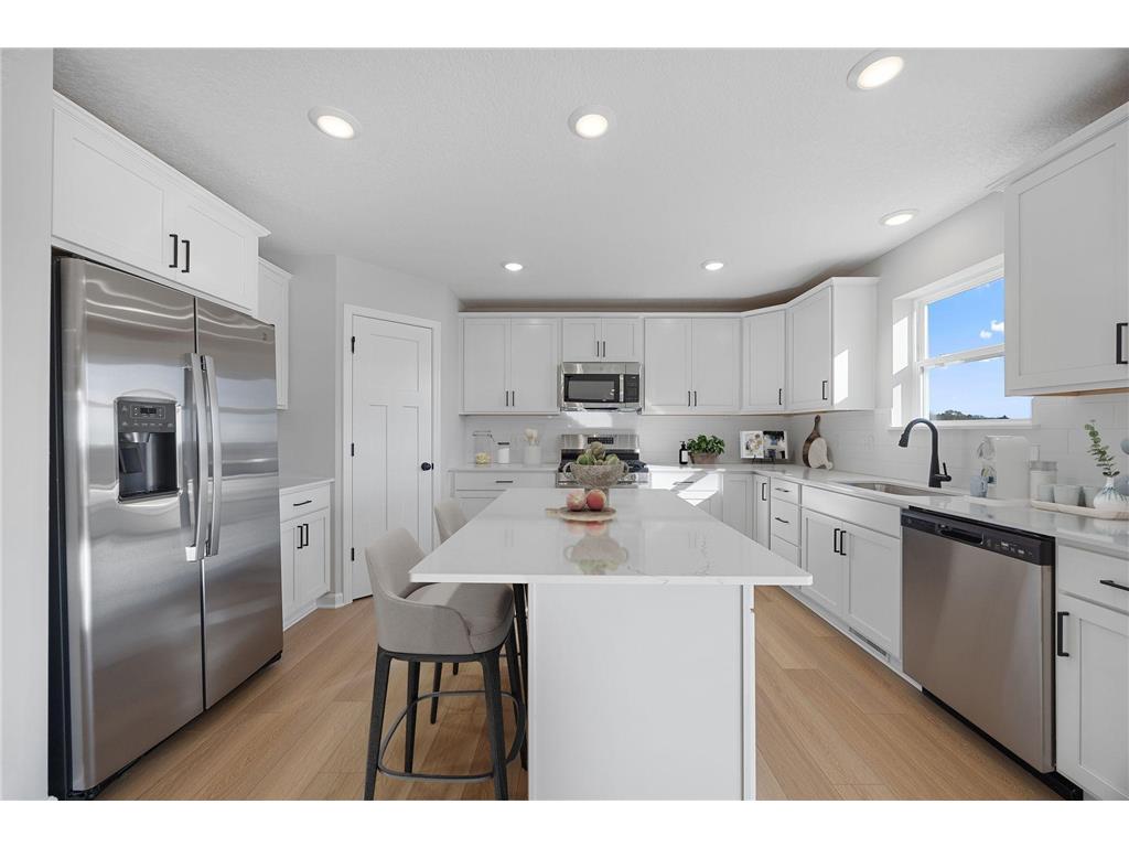 1268 Edge Way Jordan MN 55352 6784792 image3