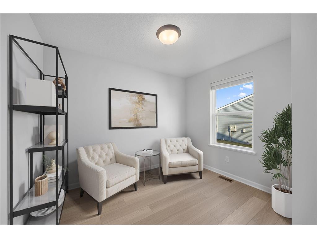 1268 Edge Way Jordan MN 55352 6784792 image5