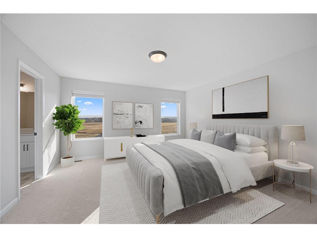 1268 Edge Way Jordan MN 55352 6784792 image6