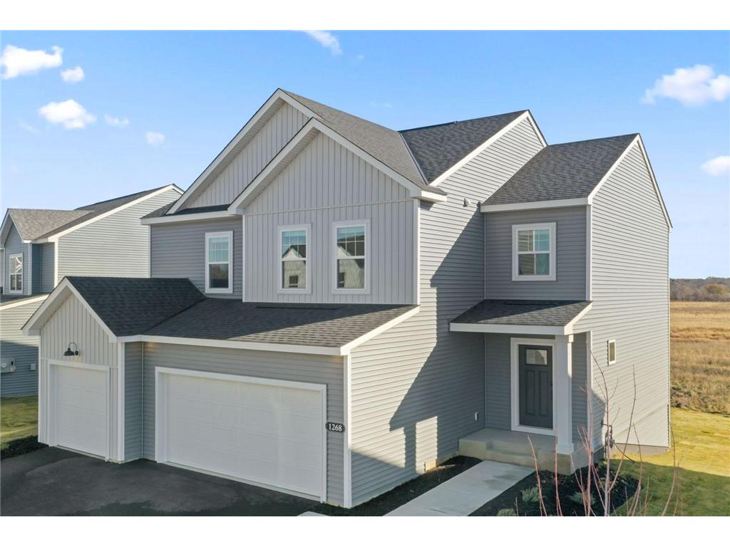 1268 Edge Way Jordan MN 55352 6784792 image8