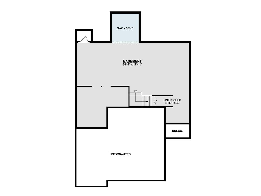 1268 Edge Way Jordan MN 55352 7004531 image11