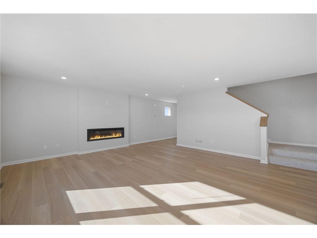 1268 Edge Way Jordan MN 55352 7004531 image13