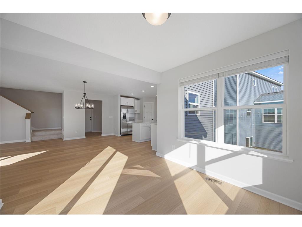 1268 Edge Way Jordan MN 55352 7004531 image15