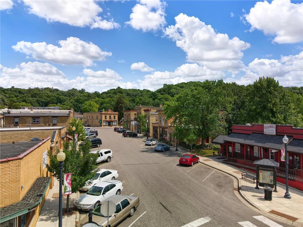 1268 Edge Way Jordan MN 55352 7004531 image24