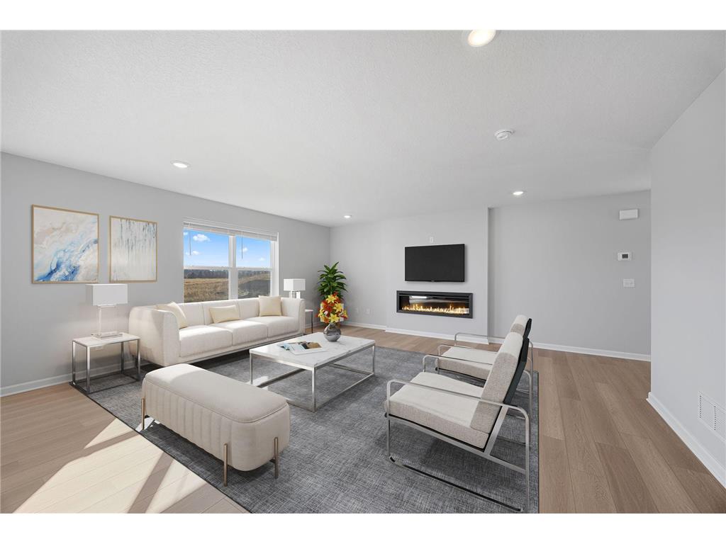 1268 Edge Way Jordan MN 55352 7004531 image4