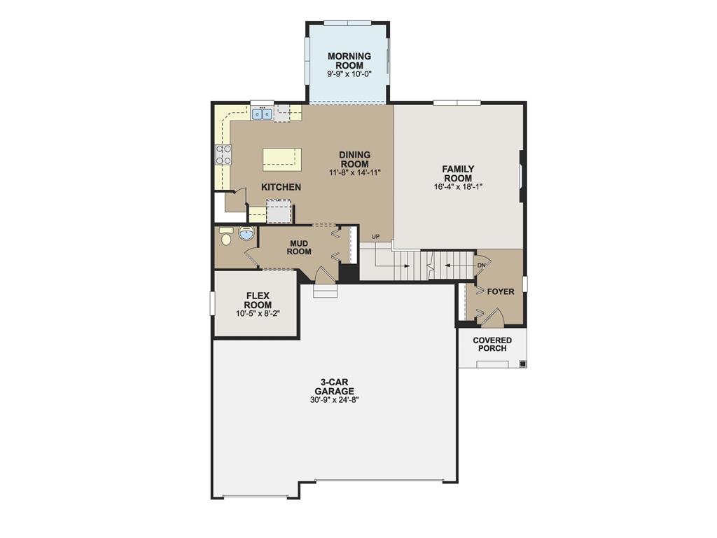 1268 Edge Way Jordan MN 55352 7004531 image9