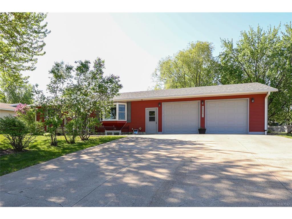 1268 Lokhorst Street Baldwin WI 54002 6721275 image1