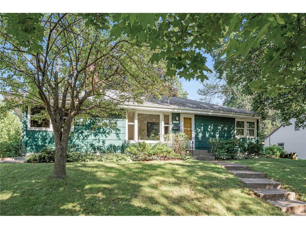 1268 Macarthur Avenue West Saint Paul MN 55118 6581461 image1