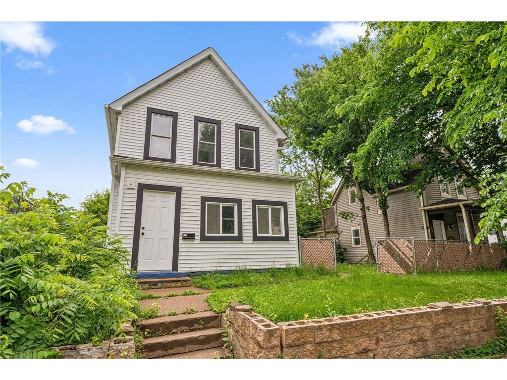 1268 Payne Avenue Saint Paul MN 55130 6761533 image1