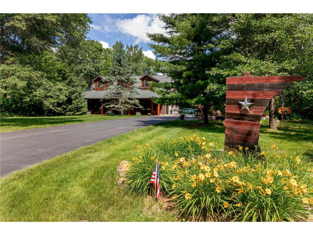 1268 Smith Drive NW Pine River MN 56474 - Ada 7102363 image1