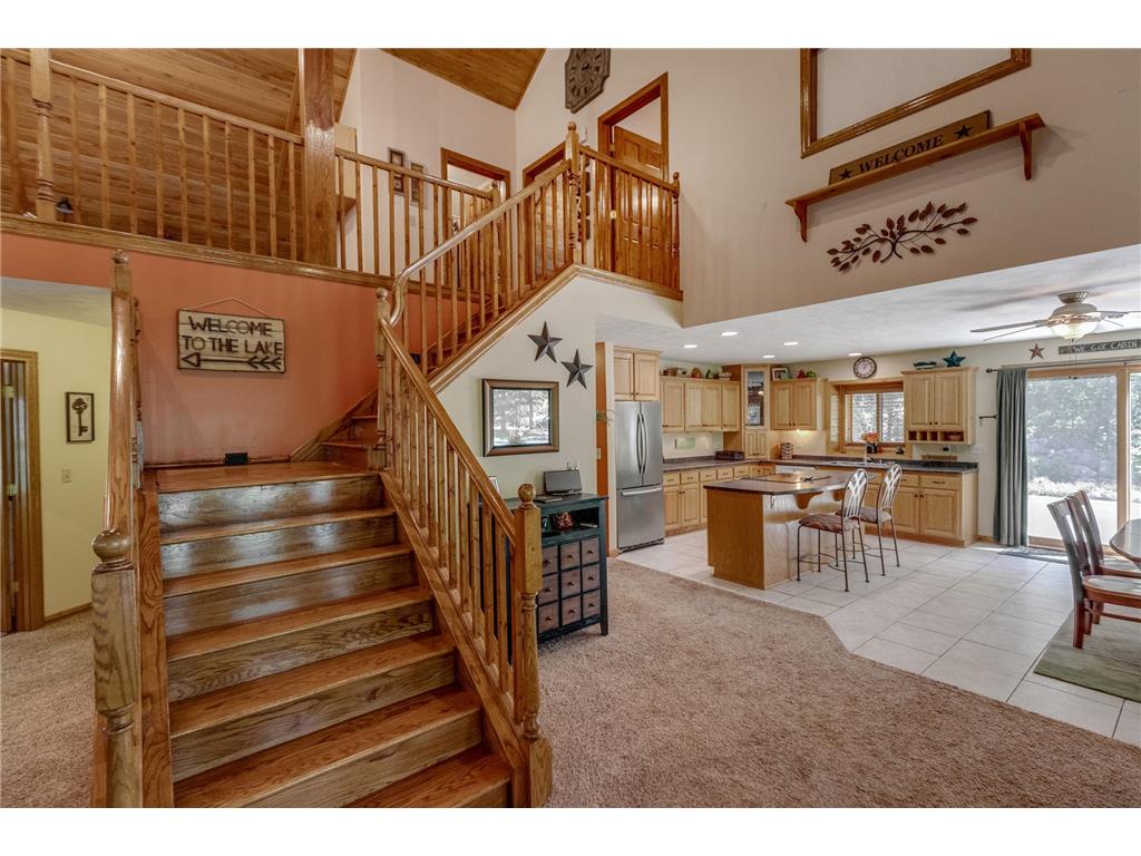 1268 Smith Drive NW Pine River MN 56474 - Ada 7102363 image10