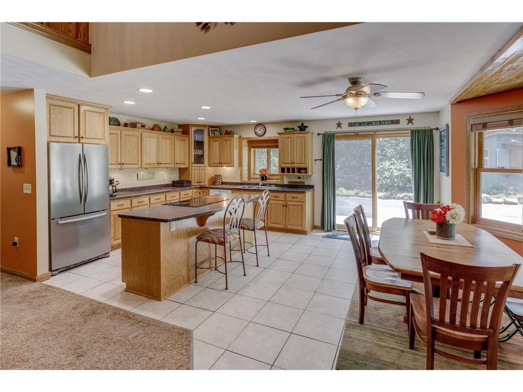 1268 Smith Drive NW Pine River MN 56474 - Ada 7102363 image11