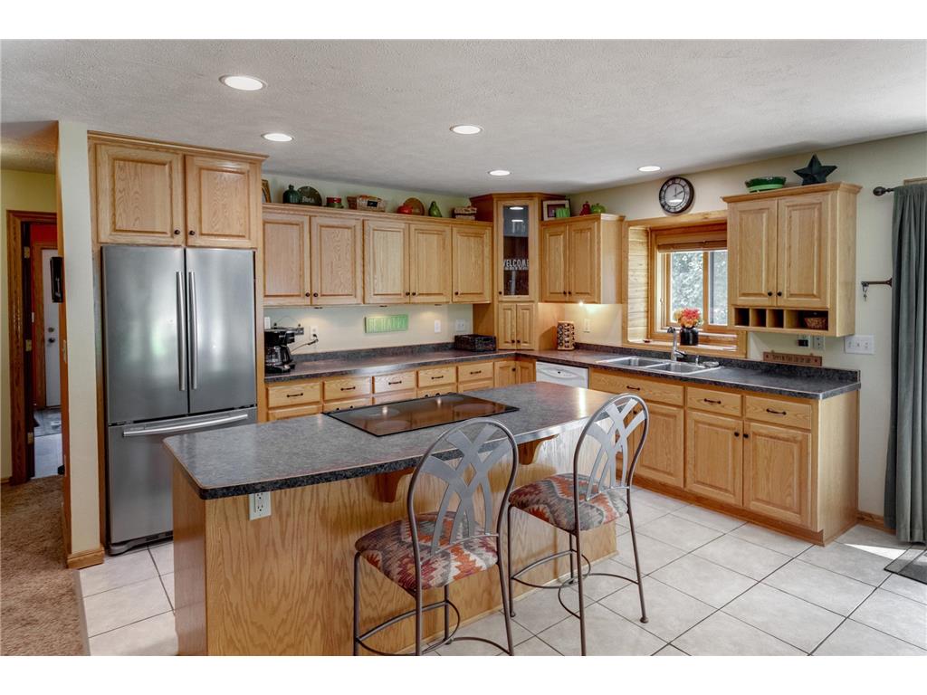 1268 Smith Drive NW Pine River MN 56474 - Ada 7102363 image12