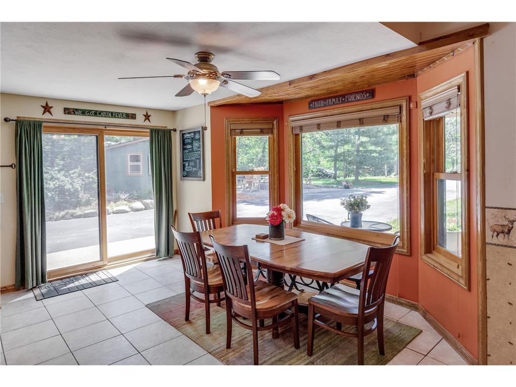 1268 Smith Drive NW Pine River MN 56474 - Ada 7102363 image13