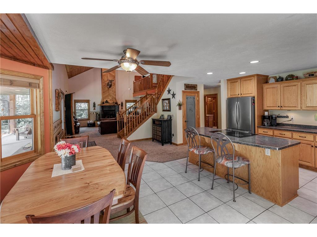 1268 Smith Drive NW Pine River MN 56474 - Ada 7102363 image14