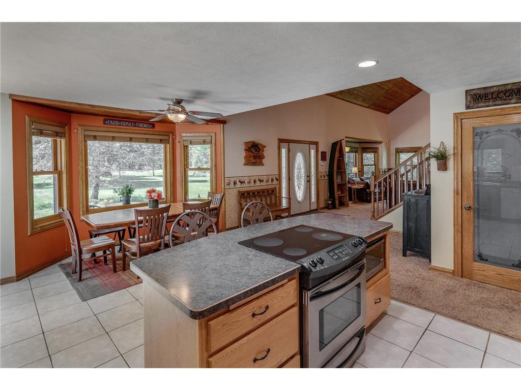 1268 Smith Drive NW Pine River MN 56474 - Ada 7102363 image15