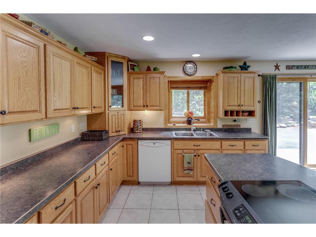 1268 Smith Drive NW Pine River MN 56474 - Ada 7102363 image16