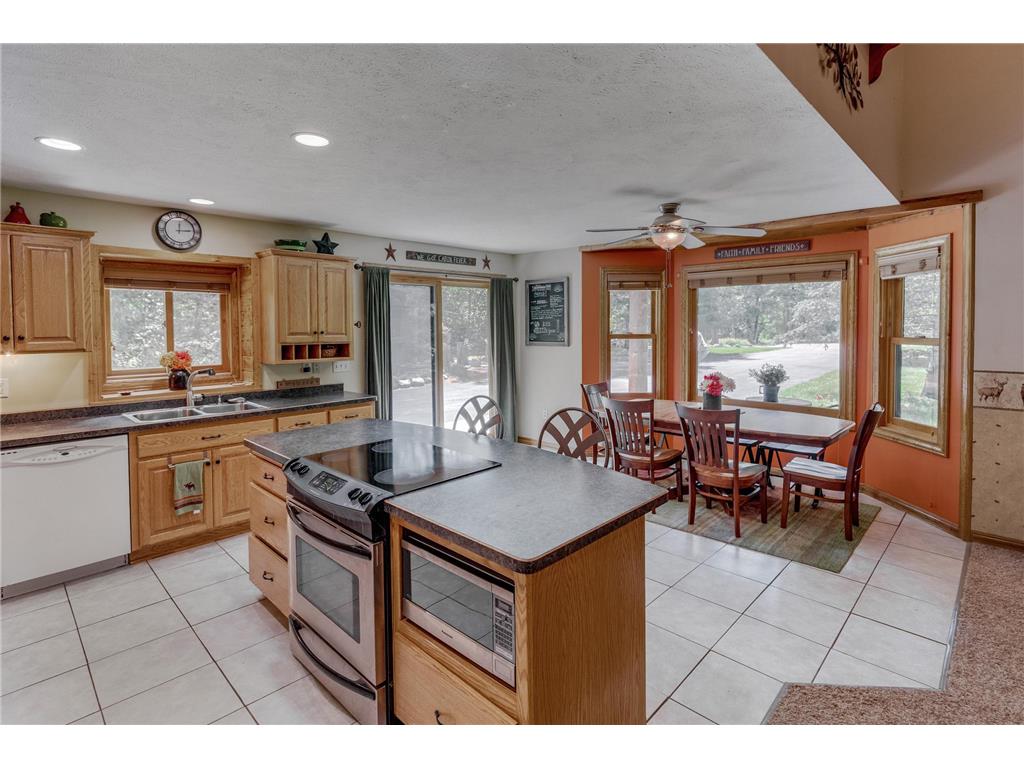 1268 Smith Drive NW Pine River MN 56474 - Ada 7102363 image17