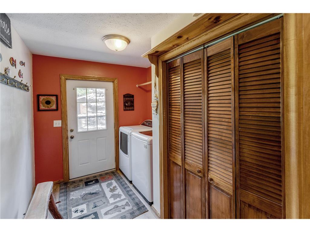 1268 Smith Drive NW Pine River MN 56474 - Ada 7102363 image18